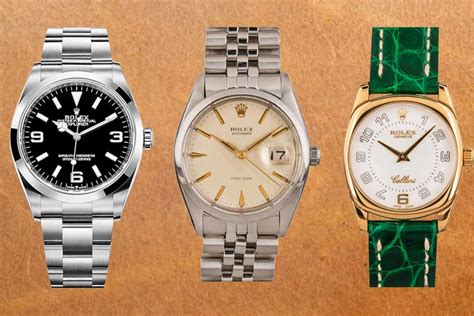 top rolex watches 2014|most affordable rolex watches.